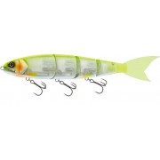Evergreen Giant Bait Balam 300 - 059 - Skeleton Chart