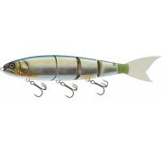 Evergreen Giant Bait Balam 300 - 360 - Super Natural 