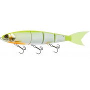 Evergreen Giant Bait Balam 300 - 602 - Big Byte Chart