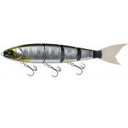 Evergreen Giant Bait Balam 300 - 642 - Kikumoto Lotus