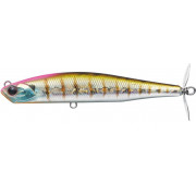 Evergreen Combat Prop Magic 95 - 50 - baby Gill