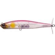 Evergreen Combat Prop Magic 95 - 54 - Cotton Candy