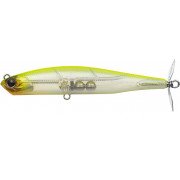 Evergreen Combat Prop Magic 95 - 59 - Skeleton Chart