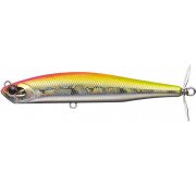 Evergreen Combat Prop Magic 95 - 235 - Sight Flash