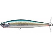 Evergreen Combat Prop Magic 95 - 257 - Damonde Shad