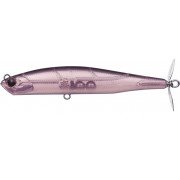 Evergreen Combat Prop Magic 95 - 265 - Stealth Shad