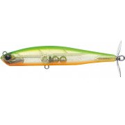 Evergreen Combat Prop Magic 95 - 268 - Sparking Lime