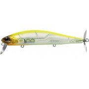 Evergreen Combat Wake Magic - 59 - Skeleton Chart