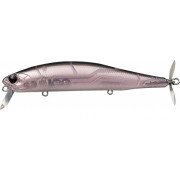 Evergreen Combat Wake Magic - 265 - Stealth Shad