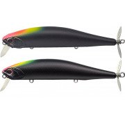 Evergreen Combat Wake Magic - 299 - Site Black