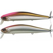 Evergreen Combat Wake Magic - N217 - Super Wakasagi N