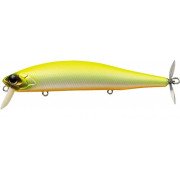 Evergreen Combat Wake Magic - N602 - Big Bite Chart N