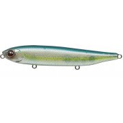 Evergreen Combat Pencil Justine 95 - 239 - Blue Back Herring