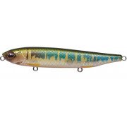 Evergreen Combat Pencil Justine 95 - 259 - Natural Oikawa