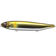 Evergreen Combat Pencil Justine 115 - 31 - Metallic Ayu