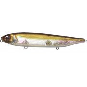 Evergreen Combat Pencil Justine 115 - 238 - Flash Wakasagi