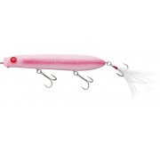 Evergreen Modo Showerblows Big Mama - 208 - Morizo Pink