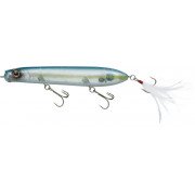 Evergreen Modo Showerblows Big Mama - 239 - Blue Back Herring