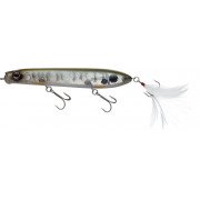 Evergreen Modo Showerblows Big Mama - 270 - Skeleton Bass