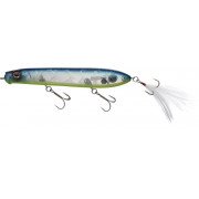 Evergreen Modo Showerblows Big Mama - 290 - Smash Shad