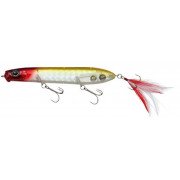 Evergreen Modo Showerblows - 66 - Flash Clown