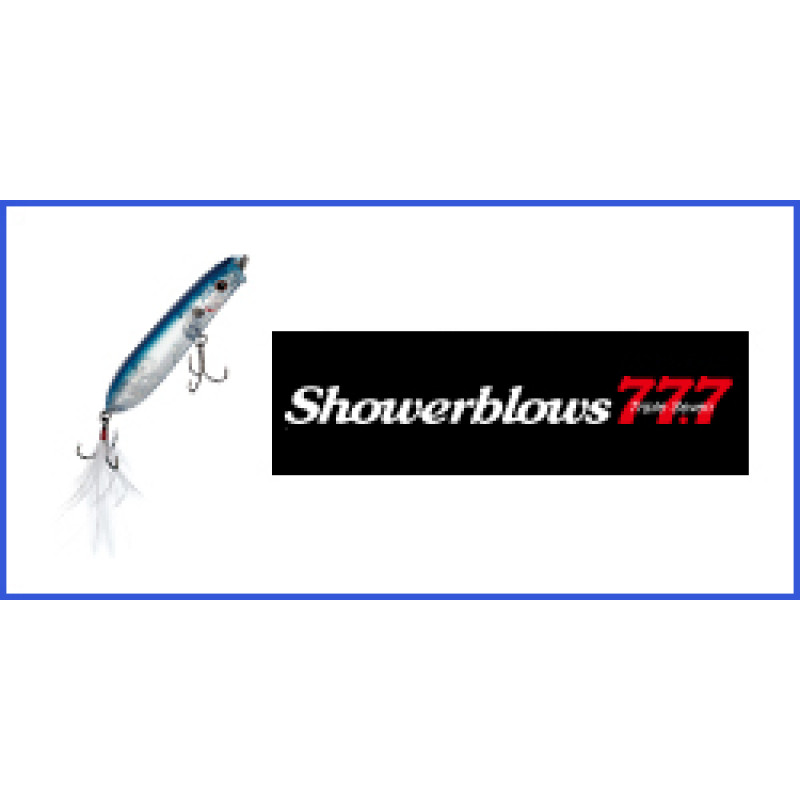 eg_showerblows777_boton.jpg