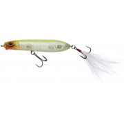 Evergreen Modo Showerblows 77.7 - 059 - Skeleton Chart