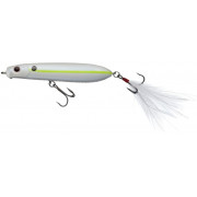 Evergreen Modo Showerblows 77.7 - 380 - Chart Shad
