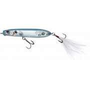 Evergreen Modo Showerblows 77.7 - 385 - Blue Back Flash