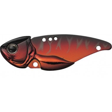 Evergreen Combat Little MAX 1/8oz - 19 - Pre Spawn Dynamite