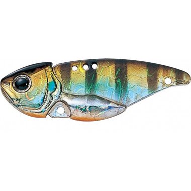 Evergreen Combat Little MAX 1/8oz - 50 - Baby Gill