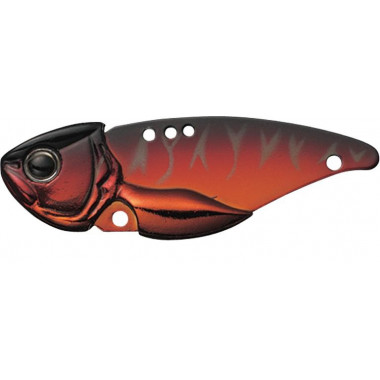 Evergreen Combat Little MAX 3/16oz - 19 - Pre Spawn Dynamite