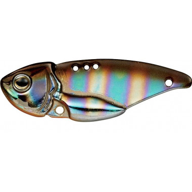 Evergreen Combat Little MAX 3/16oz - 281 - Secret Gill