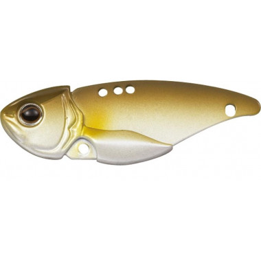 Evergreen Combat Little MAX 1/4oz - 27 - Ayu