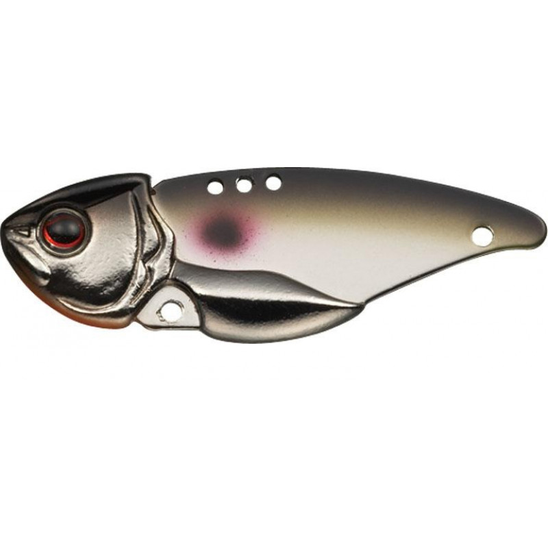 62-natural_shad.jpg