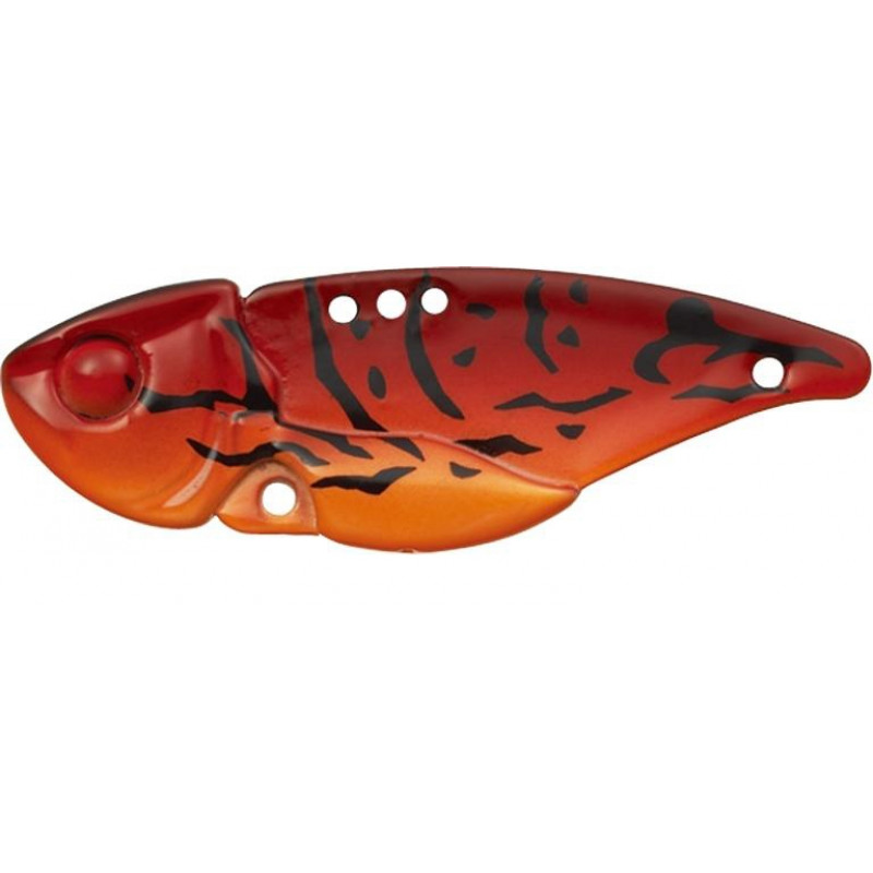 64-fire_craw_1.jpg