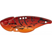 64-fire_craw_1.jpg