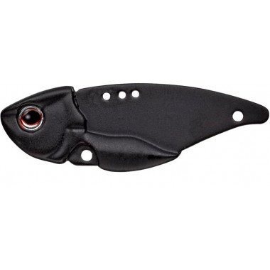 Evergreen Combat Little MAX 1/4oz - 152 - Mat Black