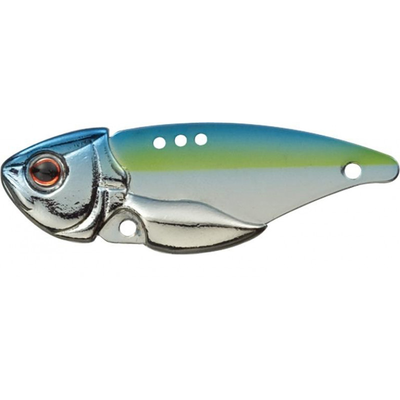 245-blue_chrome_shad_4.jpg