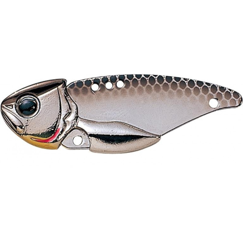 53-chrome_shad_0.jpg