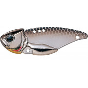53-chrome_shad_0.jpg