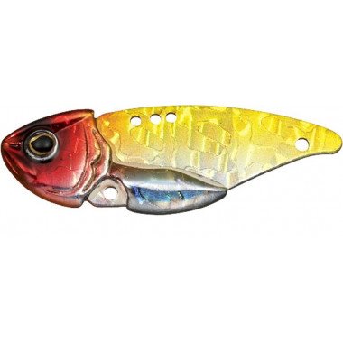 Evergreen Combat Little MAX 3/8oz - 125 - Clown