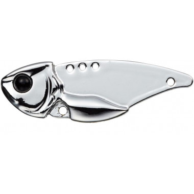 Evergreen Combat Little MAX 3/8oz - 291 - The Silver