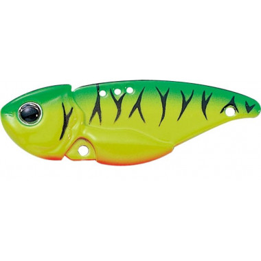 Evergreen Combat Little MAX 1/2oz - 52 - Fire Tiger