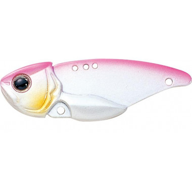 Evergreen Combat Little MAX 1/2oz - 54 - Cotton Candy