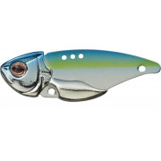 245-blue_chrome_shad_2.jpg