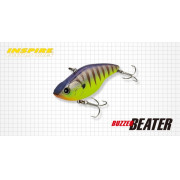 eg_inspire_buzzeerbeater_01a.jpg