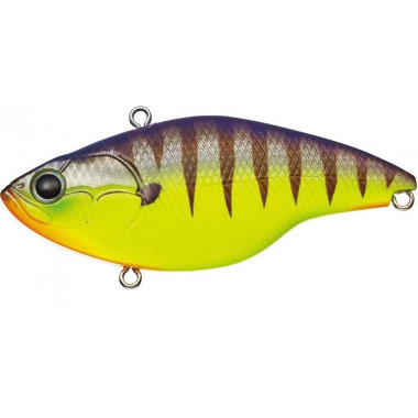 Evergreen Inspire Custom Buzzer Beater - Hight Sound - 375 - OK Chart