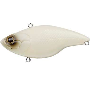 Evergreen Inspire Custom Buzzer Beater - SOS (Silent Type) - 150 - Bone