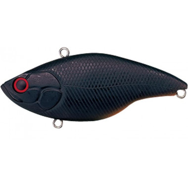 Evergreen Inspire Custom Buzzer Beater - Tungsten - 141 - Nightmare Power Hip